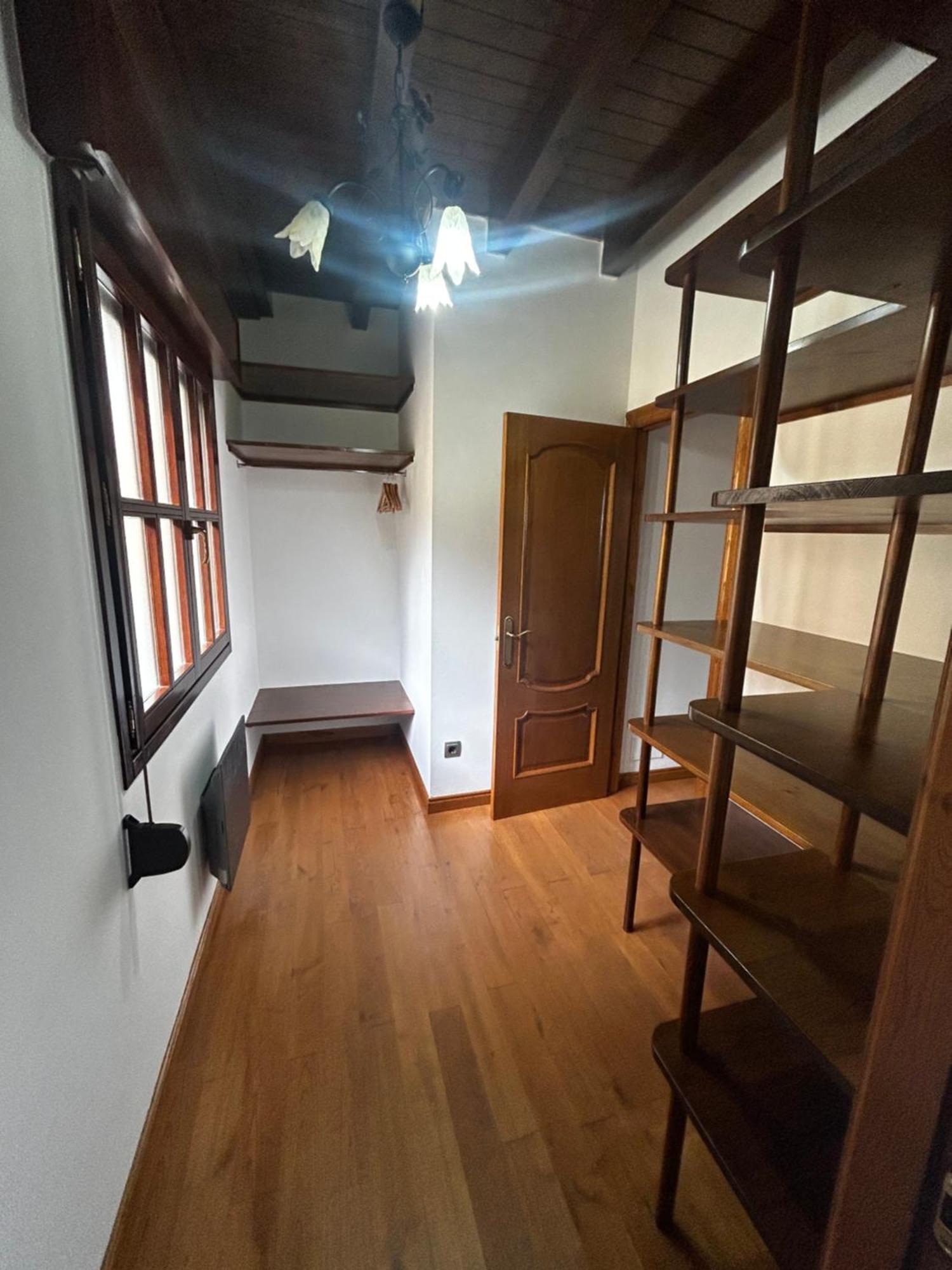 クエ Casa De Aldea El Pontonゲストハウス エクステリア 写真
